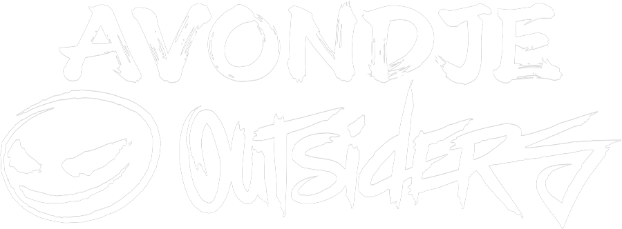 Avondje Outsiders