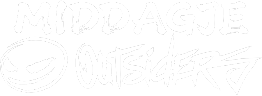 Middagje Outsiders